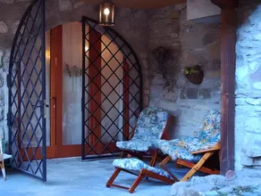 Albergo Diffuso Zoncolan - Image 4