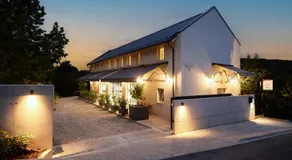 La Maison - Image 2