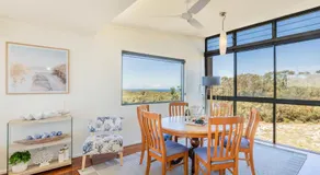 Beach View At One Mile 8, 26 One Mile Close - Views, Infinity complex pool & Wi-Fi - Image 2