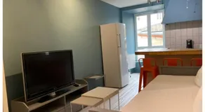 Appartement porte du cantal - Image 2