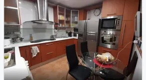 HABITACIONES CACHEMIRES en ALMERIA - Image 4
