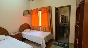 Casa jardin - Image 2