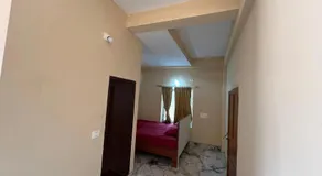 Vistara Retreat, sringeri - Image 4