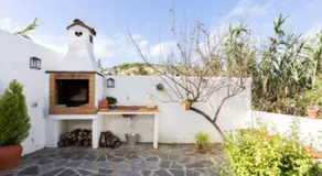 Casa Canaria Tradicional Rosalía - Image 3