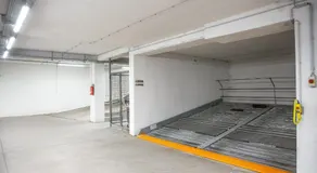CABANA Deluxe Apartments & Suites CityCenter Oldenburg - Image 3