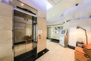 Daejeon Wolpyeong Kara - Image 2