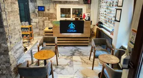 Hotel Torun Istanbul Old City - Image 4