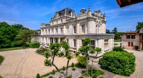 Château Giscours - Image 4
