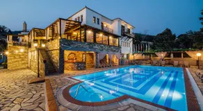 Portaria Hotel - Image 2