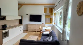 Žiar Apartmány 43 - Image 2