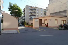 Il Secondo Piano - Image 5