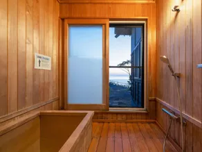 Toya cliff House - Image 3