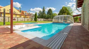 Ponty-Lak Panzió - Image 4