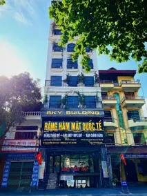 Sky Hotel & Homestay Ha Giang - Image 2