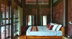 Mekong Villas - Image 2