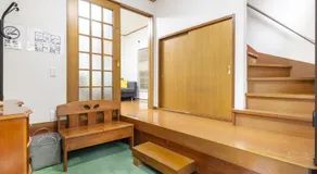 KiraKira House Elegant 3BR on Yamanote Line - Image 4