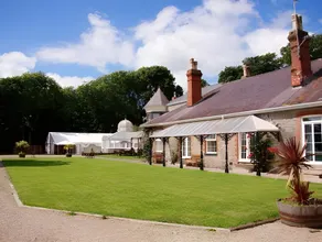 Broadway Country House - Image 4