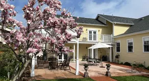 The Inn at Benicia Bay - Image 2