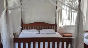 Irene's Home - Image 2