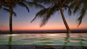 Villa Oceana - Image 4