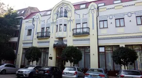 Hotel Royal - Image 3