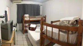 Hotel Laçador - Image 2