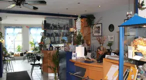 Hotel Chassalla - Image 4