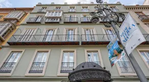 iloftmalaga Deluxe Alameda Principal - Image 5