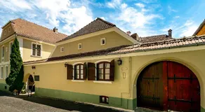 CASA JOSEPH HAYDN - Image 4