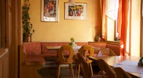Gasthof Jägerheim - Image 3