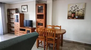 Apartamentos Deluxe San Julian - Image 5