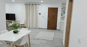 chalet El campillo - Image 5