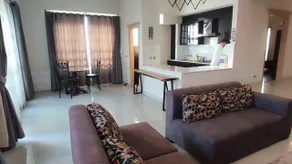 Hamzi luxury apartments - Image 5