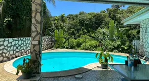 Les Tainas - Image 3
