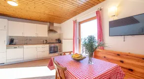 Appartementhaus Schmalzermoos - Image 3