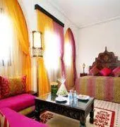 Palais Riad Batoul - Image 3