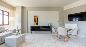 mariston modern apts - Image 4