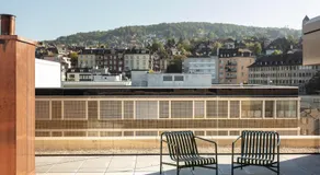 EMA House Serviced Apartments Superior Downtown - Image 3