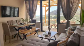 Mediterranean View Villas - Image 5