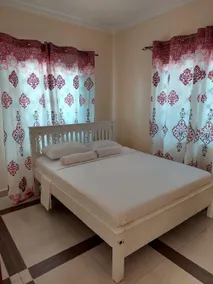 PALM SPRINGS LUXURY BEACH APARTMENT - Image 2