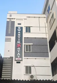 Swastik stay - Image 4