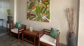 Stay Inn Plus - Image 3