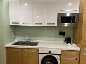 Beijing Meisu Shimao Gongsan Apartment - Image 5
