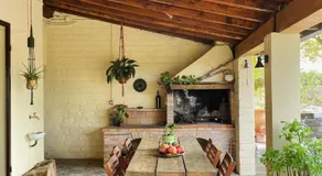 Botanea Guest House - Image 5