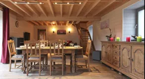 Gîte Aux Clochettes à 4km de Francorchamps - Image 5