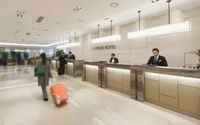 Migliore Hotel Seoul Myeongdong - Image 5