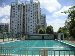 Vienna International Hotel Ningbo Wanda - Image 5