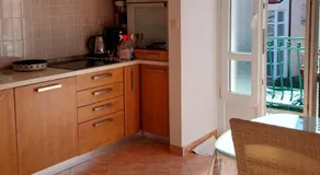 Apartments with parking space Vodice - 24737 - Image 2
