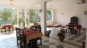 Haveli Katkoun - Image 5