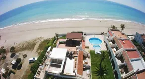 Casas Blancas 42 - Image 3